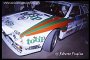 1 Lancia 037 Rally A.Vudafieri - Pirollo (6)